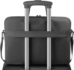 Defender - Torba za laptop Omny 15-16