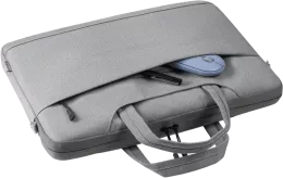 Defender - Torba za laptop Omny 15-16