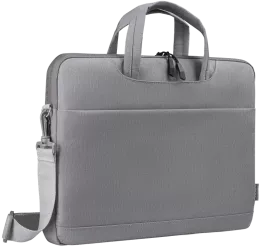 Defender - Torba za laptop Omny 15-16