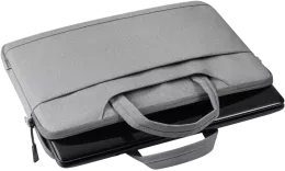 Defender - Torba za laptop Omny 15-16