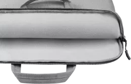 Defender - Torba za laptop Omny 15-16