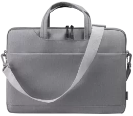Defender - Torba za laptop Omny 15-16