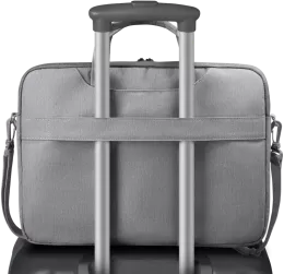 Defender - Torba za laptop Omny 15-16