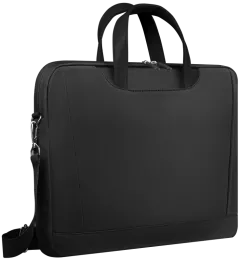 Defender - Torba za laptop Cindy 15-16