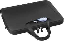 Defender - Torba za laptop Cindy 15-16