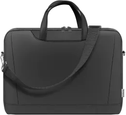 Defender - Torba za laptop Cindy 15-16