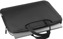 Defender - Torba za laptop Cindy 15-16