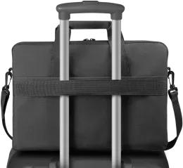 Defender - Torba za laptop Shieldy 15-16