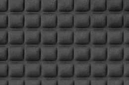 Defender - Torba za laptop Shieldy 15-16