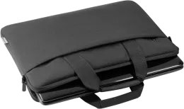 Defender - Torba za laptop Shieldy 15-16
