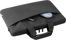 Defender - Torba za laptop Shieldy 15-16