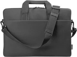 Defender - Torba za laptop Shieldy 15-16