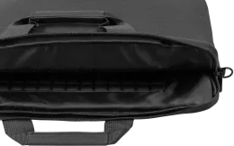 Defender - Torba za laptop Shieldy 15-16