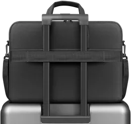 Defender - Torba za laptop Forti 15-16