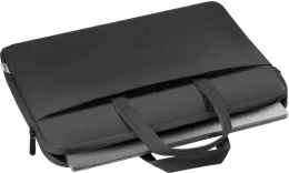 Defender - Torba za laptop Forti 15-16