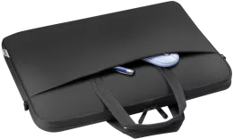 Defender - Torba za laptop Forti 15-16