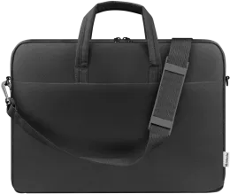 Defender - Torba za laptop Forti 15-16