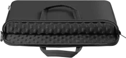 Defender - Torba za laptop Forti 15-16