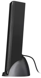 Defender - 2.0 sistem zvučnika SkyPulse