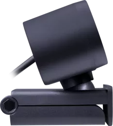 Defender - Veb kamera G-lens 2580 FullHD