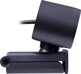 Defender - Veb kamera G-lens 2580 FullHD