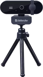 Defender - Veb kamera G-lens 2580 FullHD