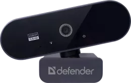 Defender - Veb kamera G-lens 2580 FullHD