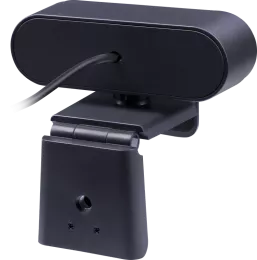Defender - Veb kamera G-lens 2580 FullHD