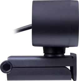 Defender - Veb kamera G-lens 2580 FullHD