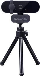 Defender - Veb kamera G-lens 2580 FullHD