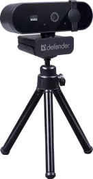Defender - Veb kamera G-lens 2580 FullHD