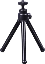 Defender - Veb kamera G-lens 2580 FullHD