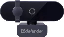 Defender - Veb kamera G-lens 2580 FullHD