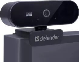 Defender - Veb kamera G-lens 2580 FullHD