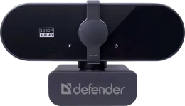 Defender - Veb kamera G-lens 2580 FullHD