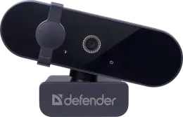 Defender - Veb kamera G-lens 2580 FullHD