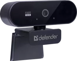 Defender - Veb kamera G-lens 2580 FullHD