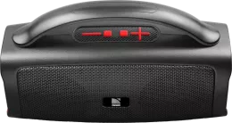 Defender - Portaabl akustični sistem Beatbox 18