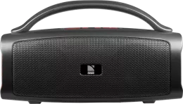 Defender - Portaabl akustični sistem Beatbox 18