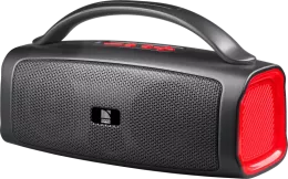 Defender - Portaabl akustični sistem Beatbox 18