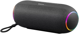 Defender - Portaabl akustični sistem Enjoy S650