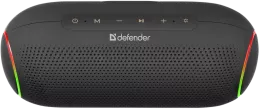 Defender - Portaabl akustični sistem Enjoy S650