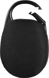 Defender - Portaabl akustični sistem Enjoy 7