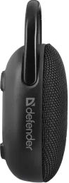 Defender - Portaabl akustični sistem Enjoy 7
