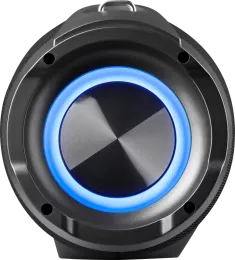 Defender - Portaabl akustični sistem Beatbox 30