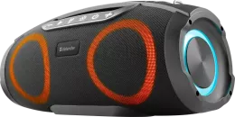 Defender - Portaabl akustični sistem Beatbox 30