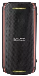 Defender - Portaabl akustični sistem Boomer 90