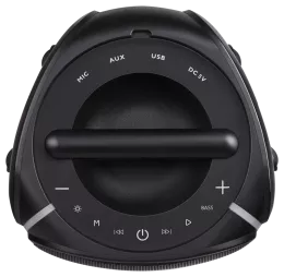 Defender - Portaabl akustični sistem Boomer 90