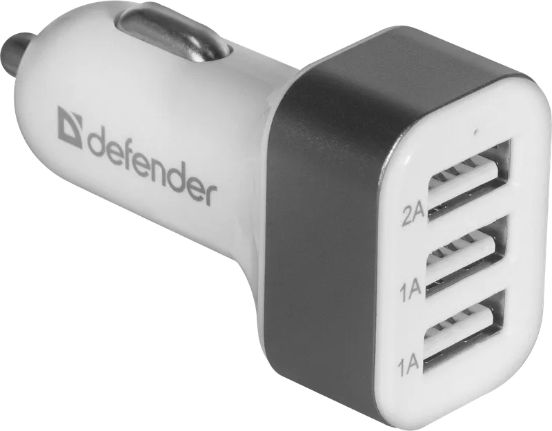 Defender - Adapter za auto UCA-03