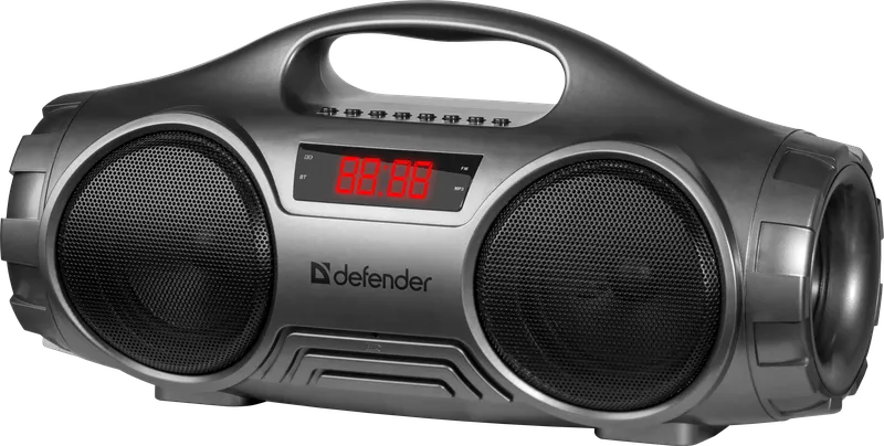 Defender - Portaabl akustični sistem G100